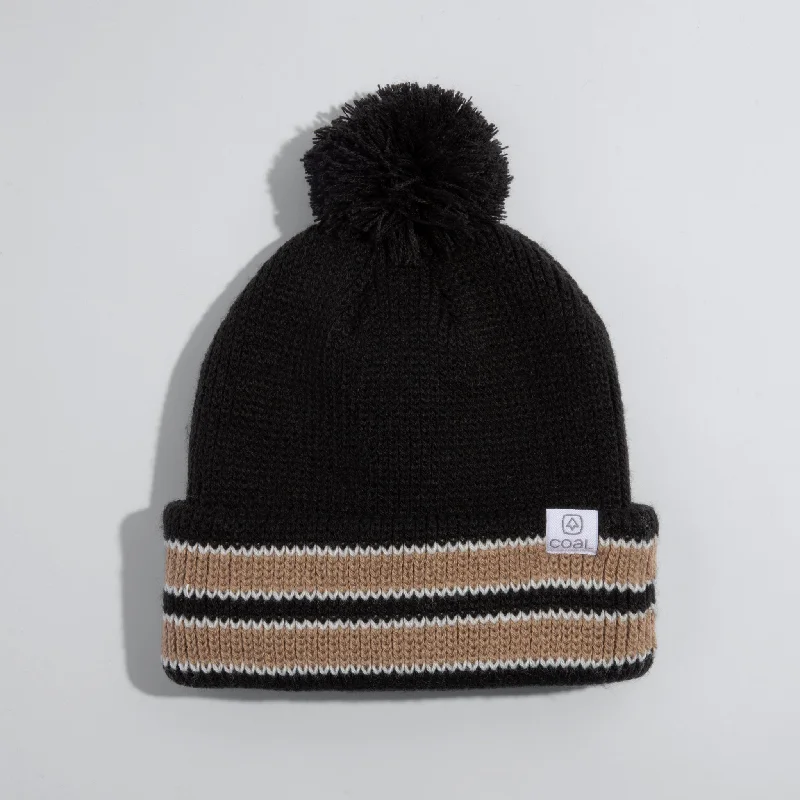 The 1977 Retro Beanie