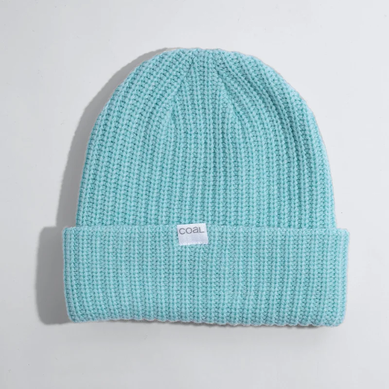 The Dan Soft Knit Beanie