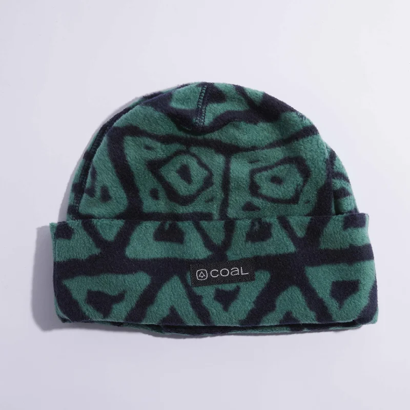 The New Jack Kids Fleece Beanie