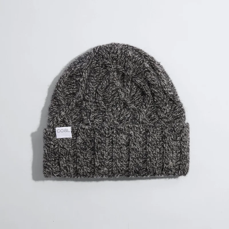 The Nukon Beanie