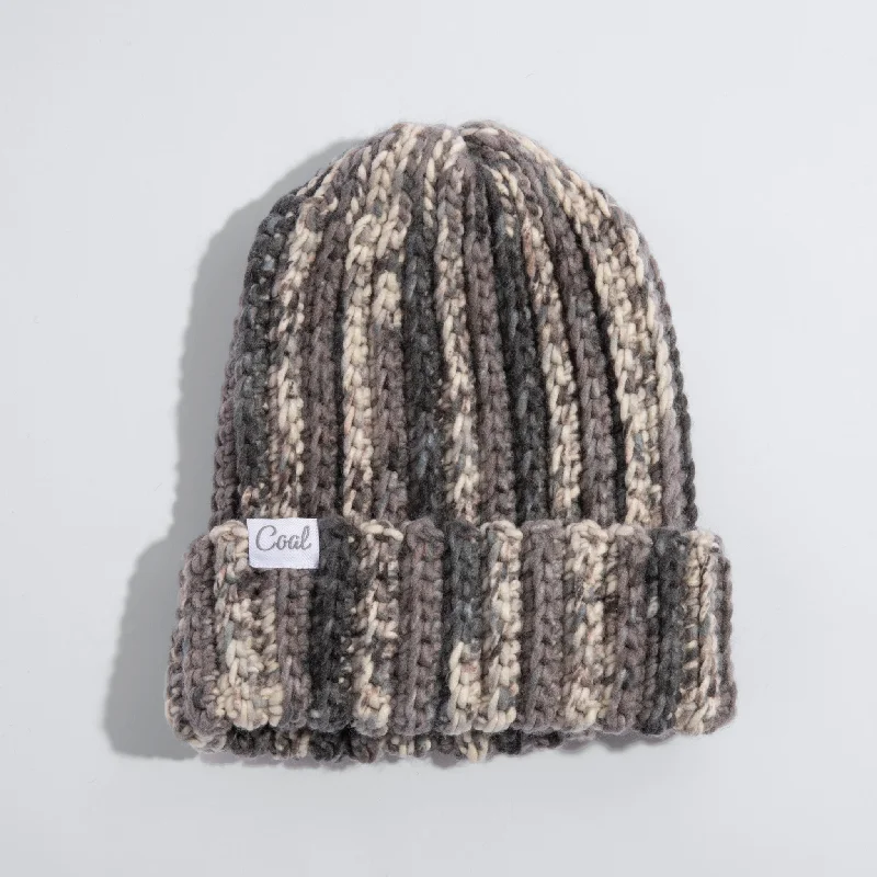 The Ravenna Beanie