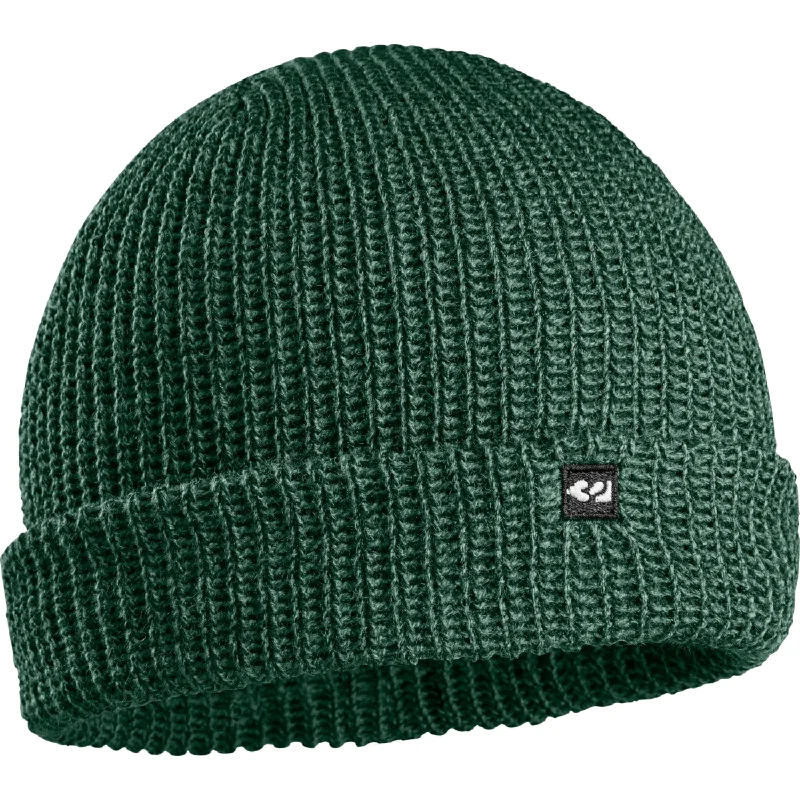 Thirtytwo Basixx Beanie 2023