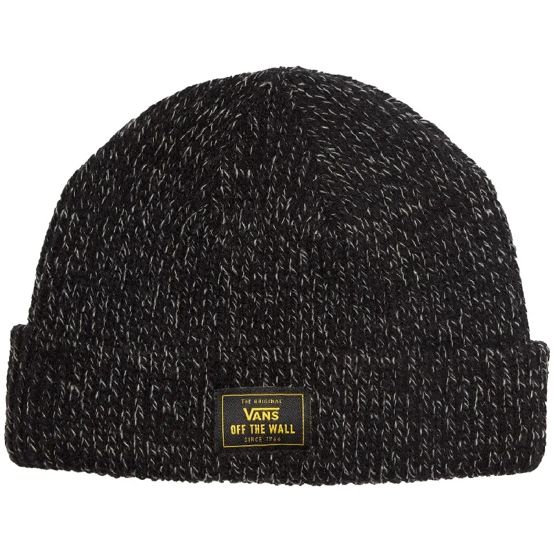 Vans Bruckner Cuff Beanie