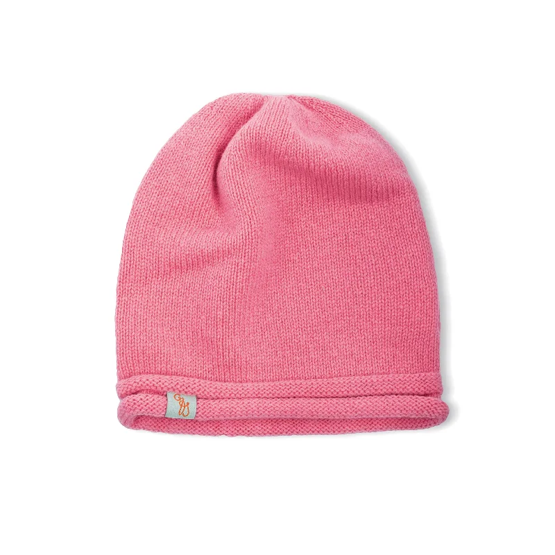 BEANIES - BAILETTE - PREMIUM AUSTRALIAN LAMBSWOOL