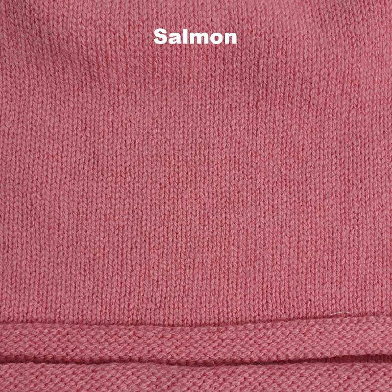 Salmon