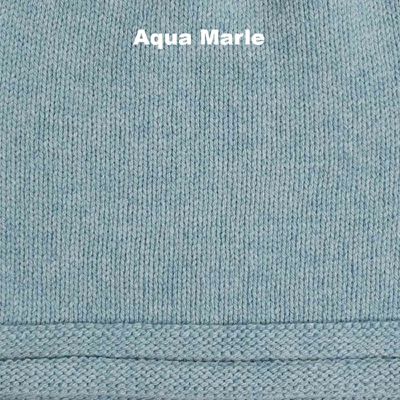 Aqua Marle